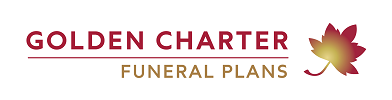 Lossiemouth Funeral Directors Moray Funeral Plans